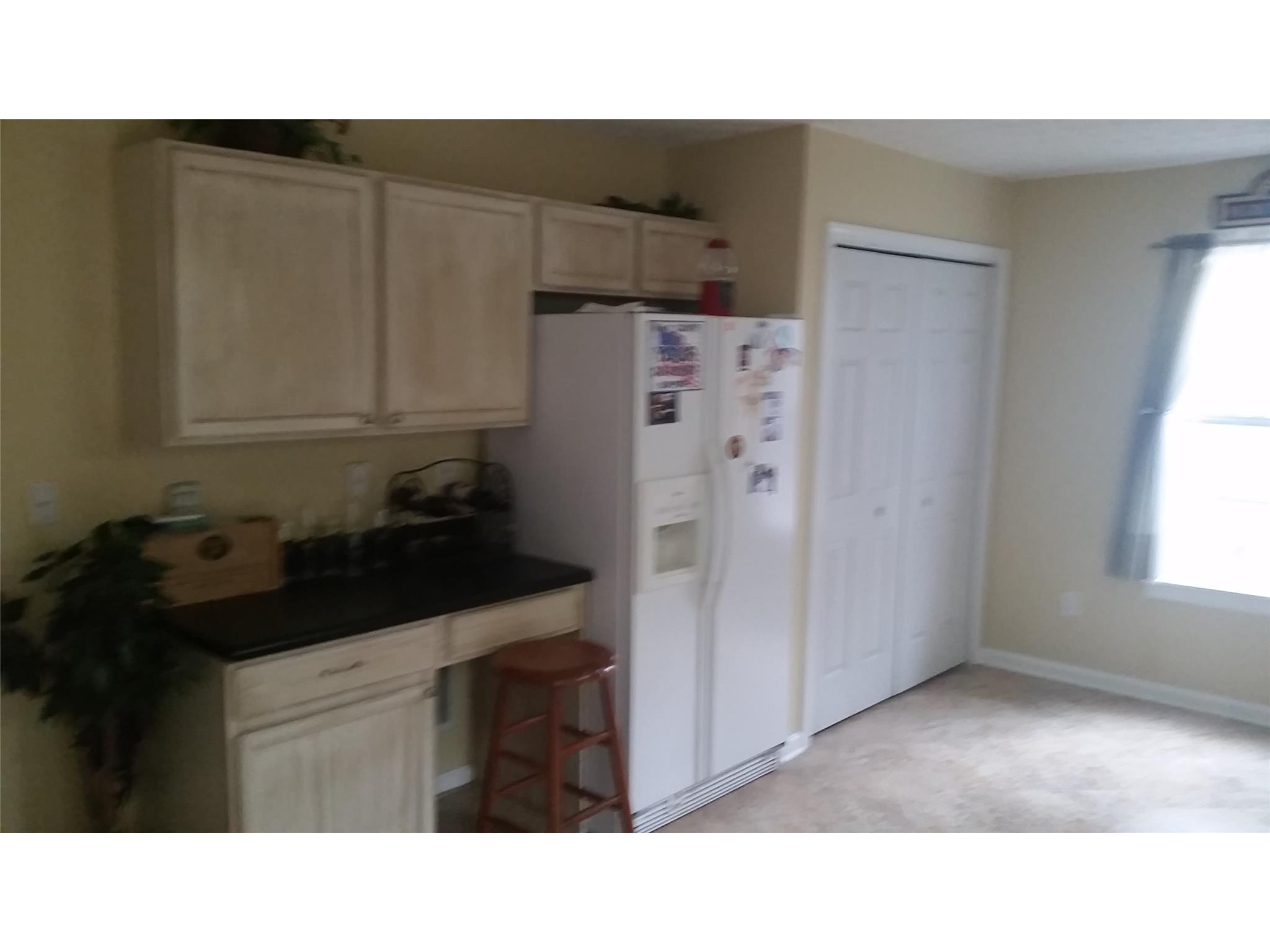 3475 Parkbrooke Ln, Duluth, GA 30096 photo 8