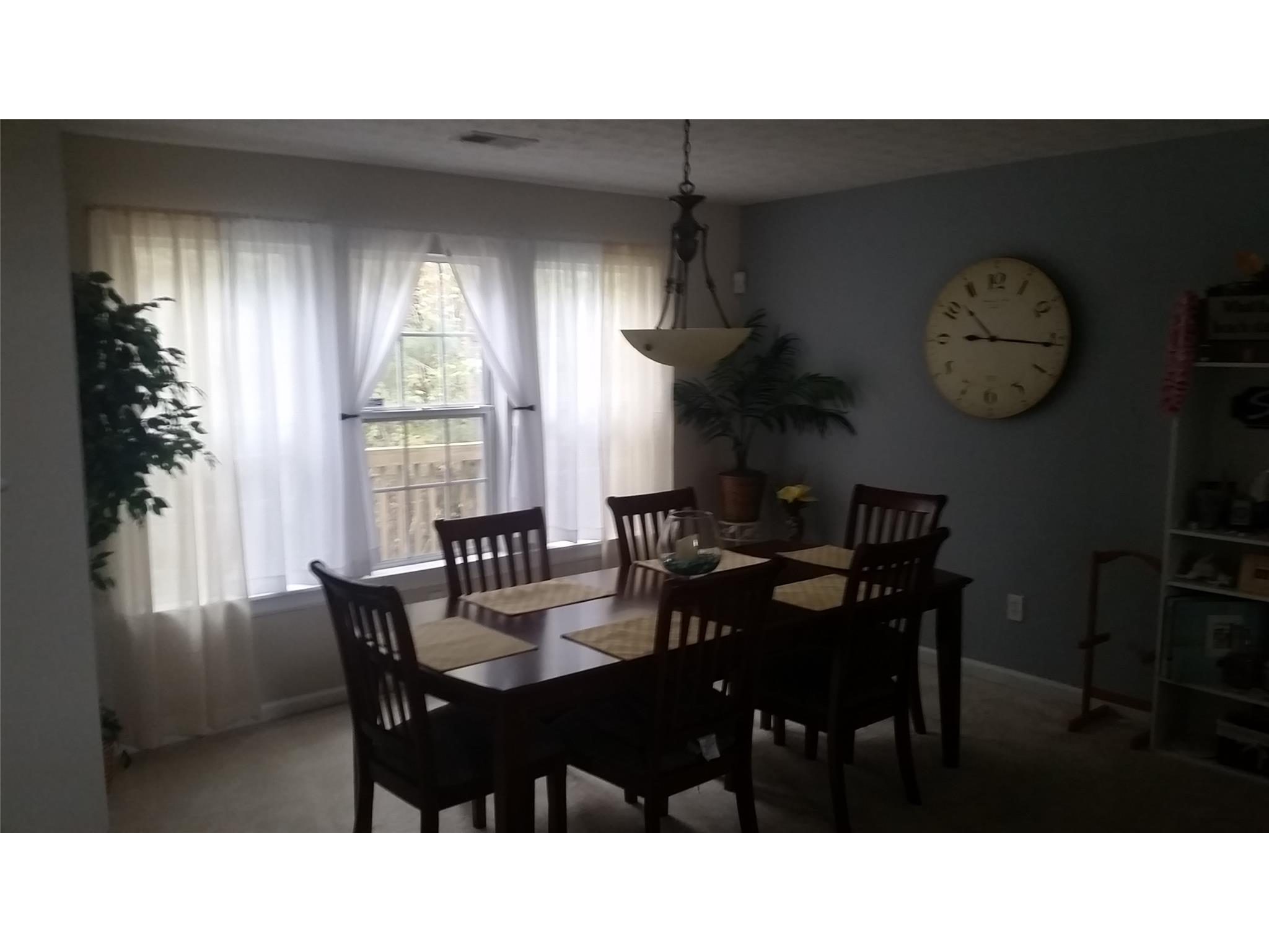 3475 Parkbrooke Ln, Duluth, GA 30096 photo 5