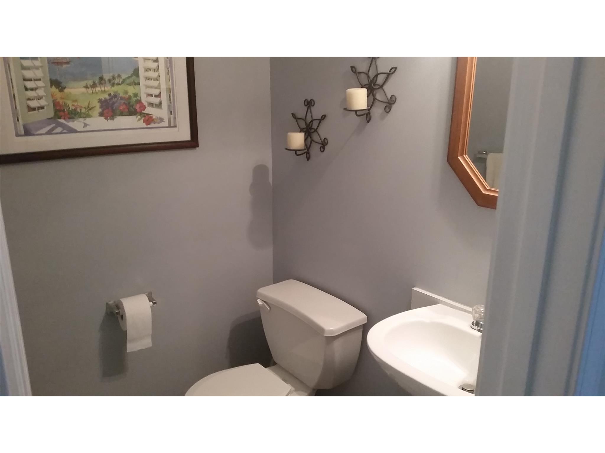 3475 Parkbrooke Ln, Duluth, GA 30096 photo 6