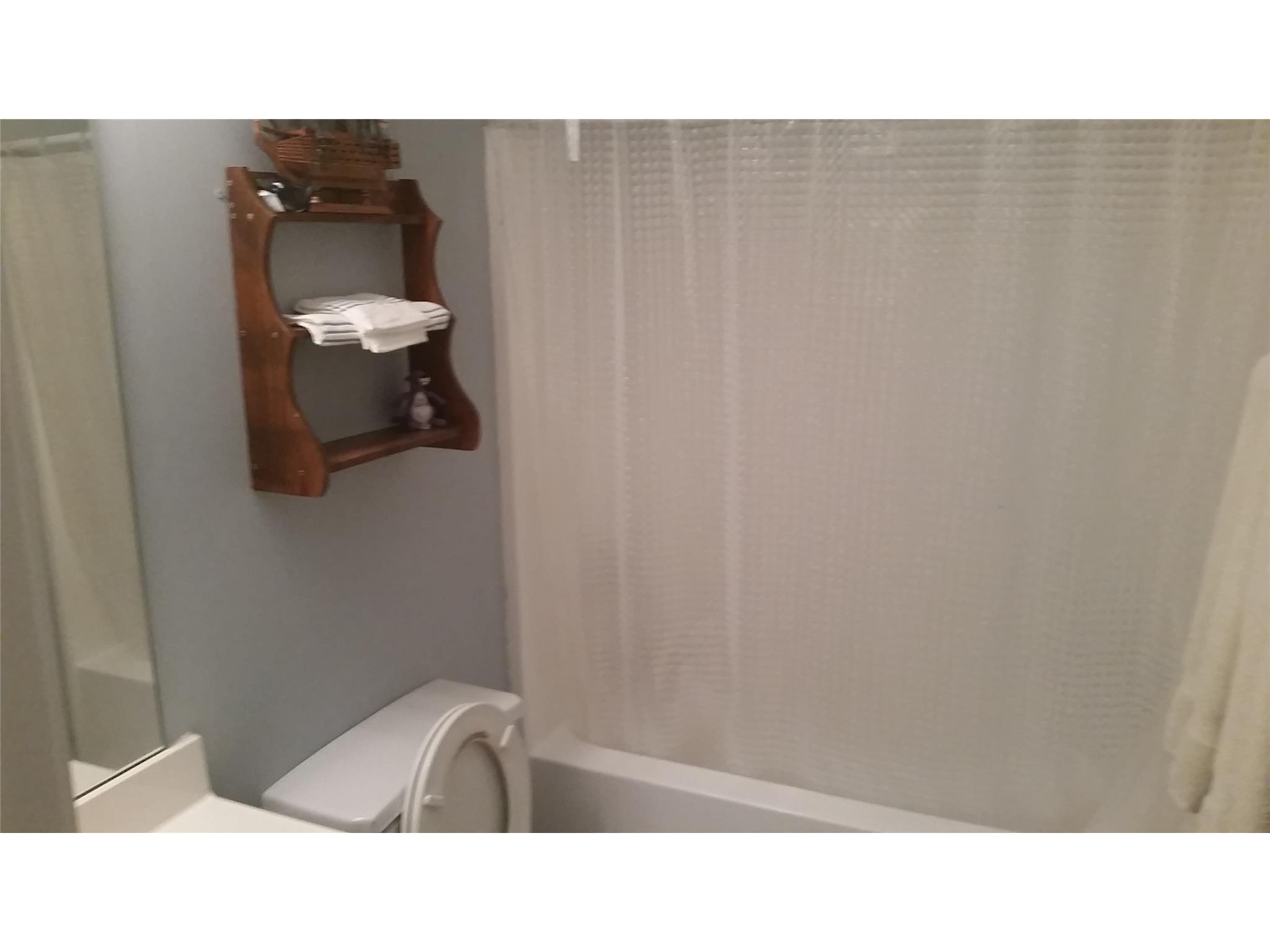 3475 Parkbrooke Ln, Duluth, GA 30096 photo 13