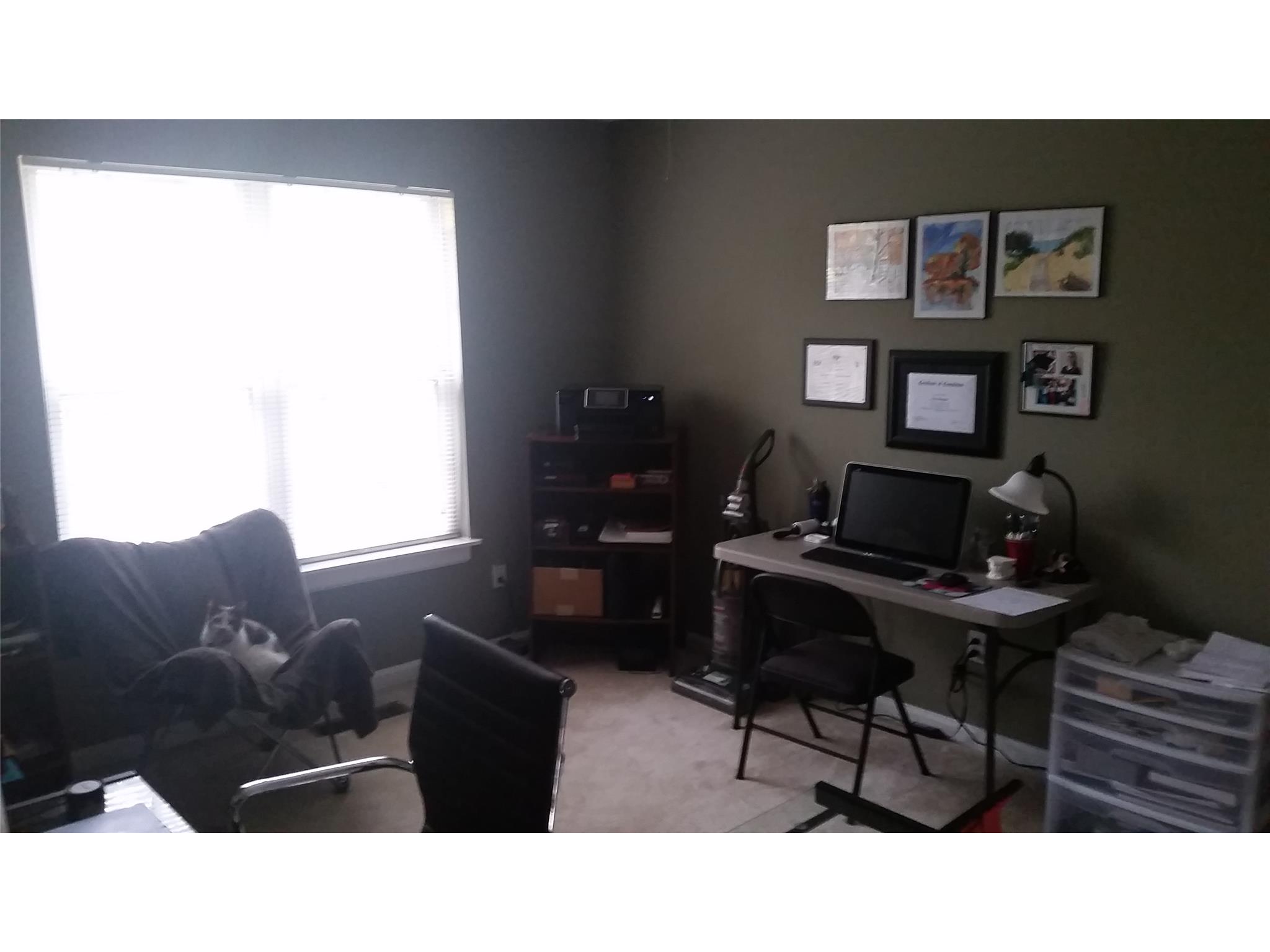 3475 Parkbrooke Ln, Duluth, GA 30096 photo 10