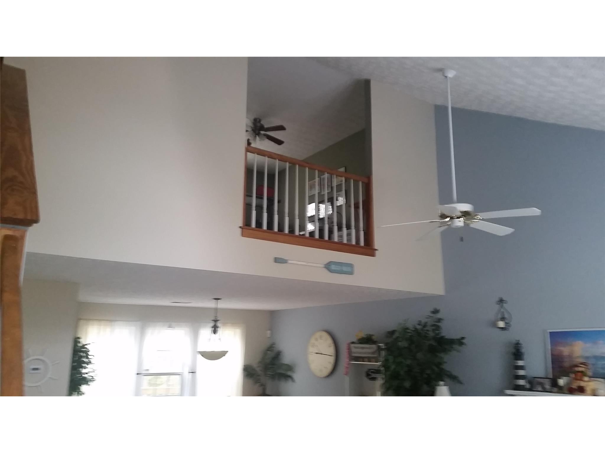 3475 Parkbrooke Ln, Duluth, GA 30096 photo 4