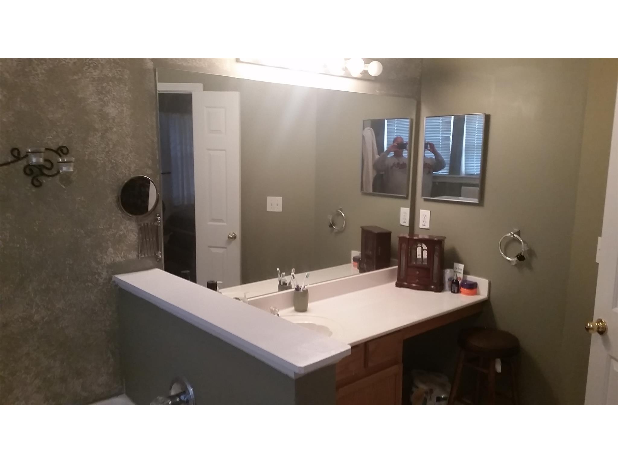 3475 Parkbrooke Ln, Duluth, GA 30096 photo 18