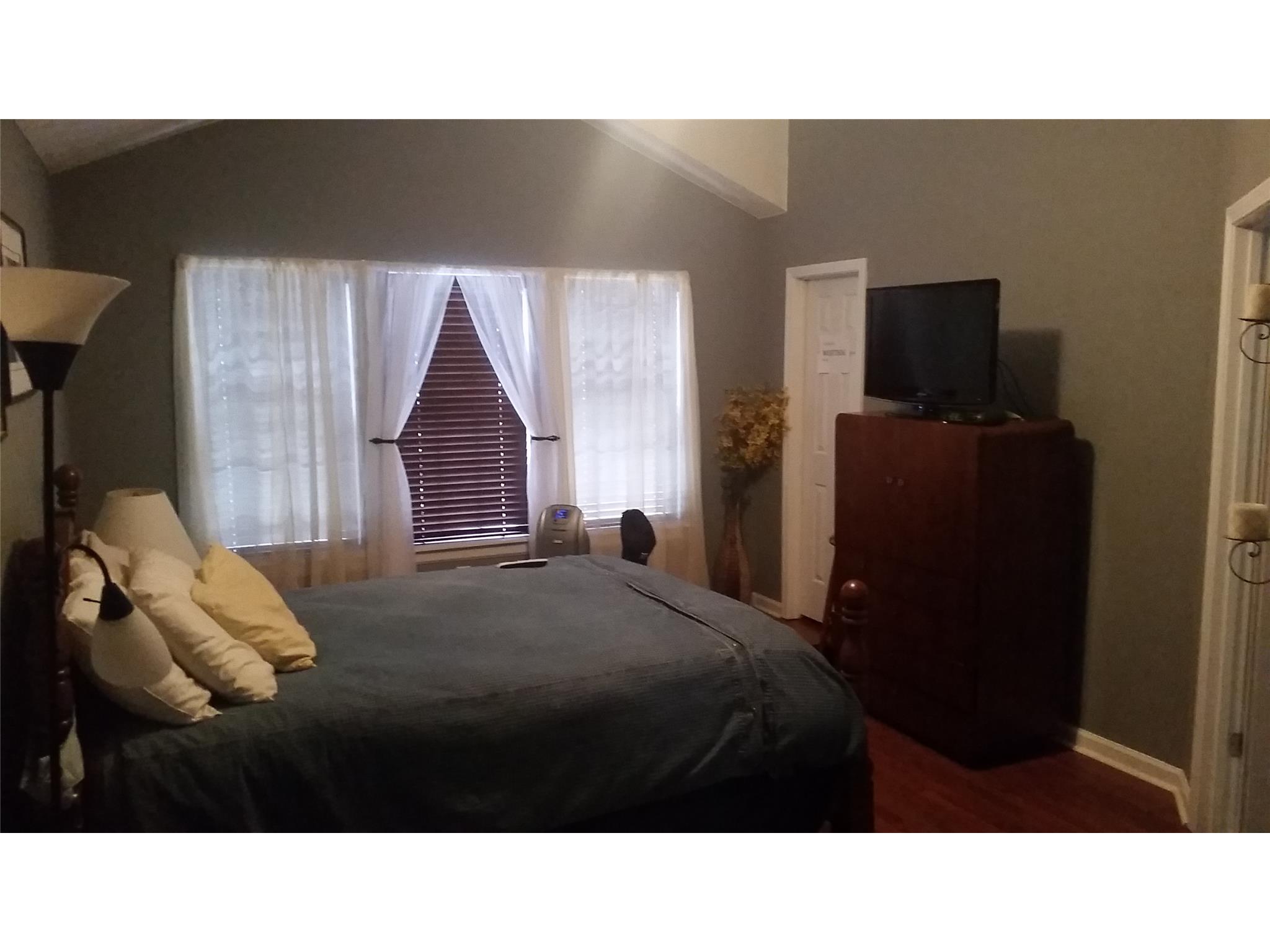 3475 Parkbrooke Ln, Duluth, GA 30096 photo 15