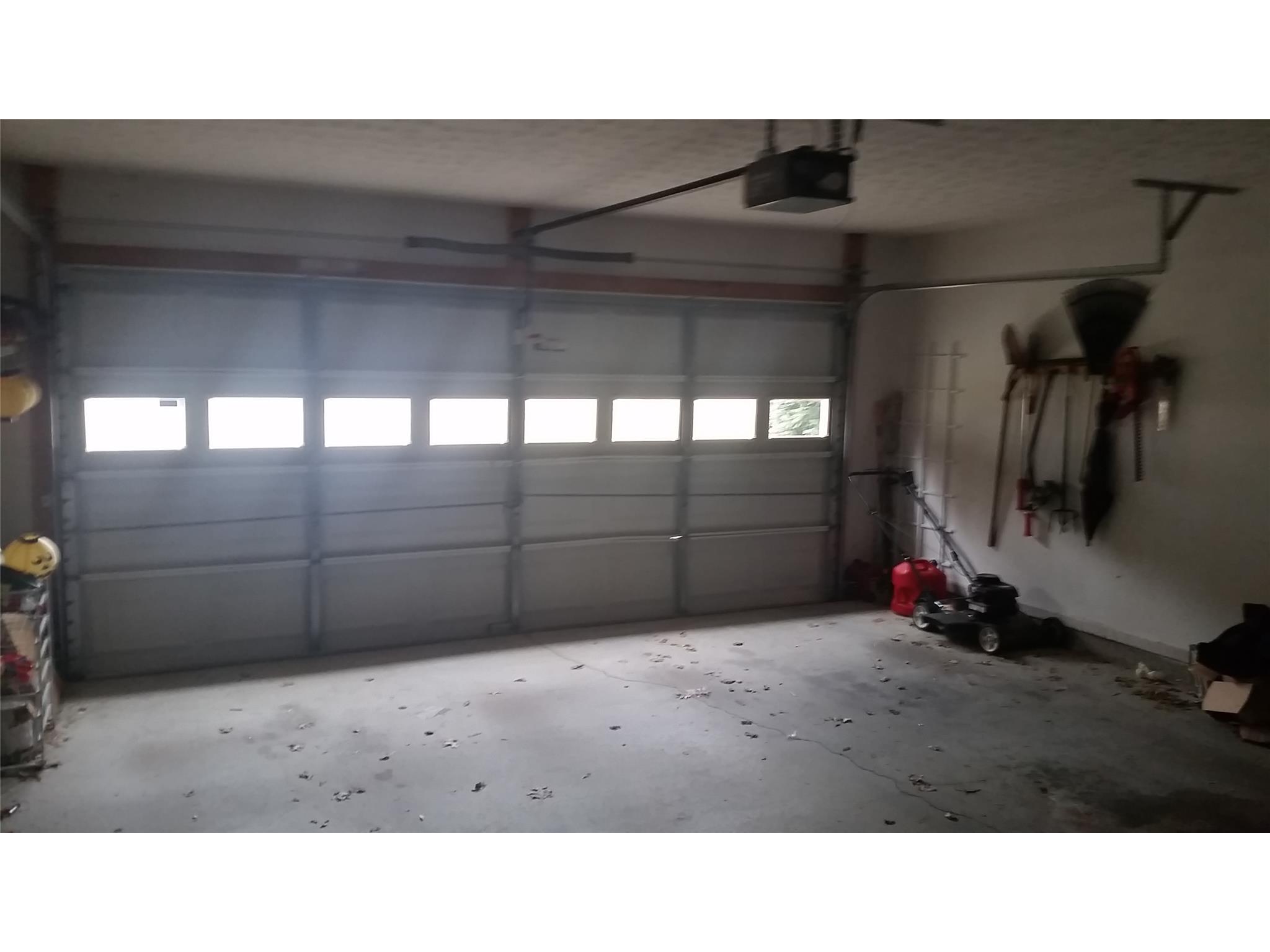 3475 Parkbrooke Ln, Duluth, GA 30096 photo 9