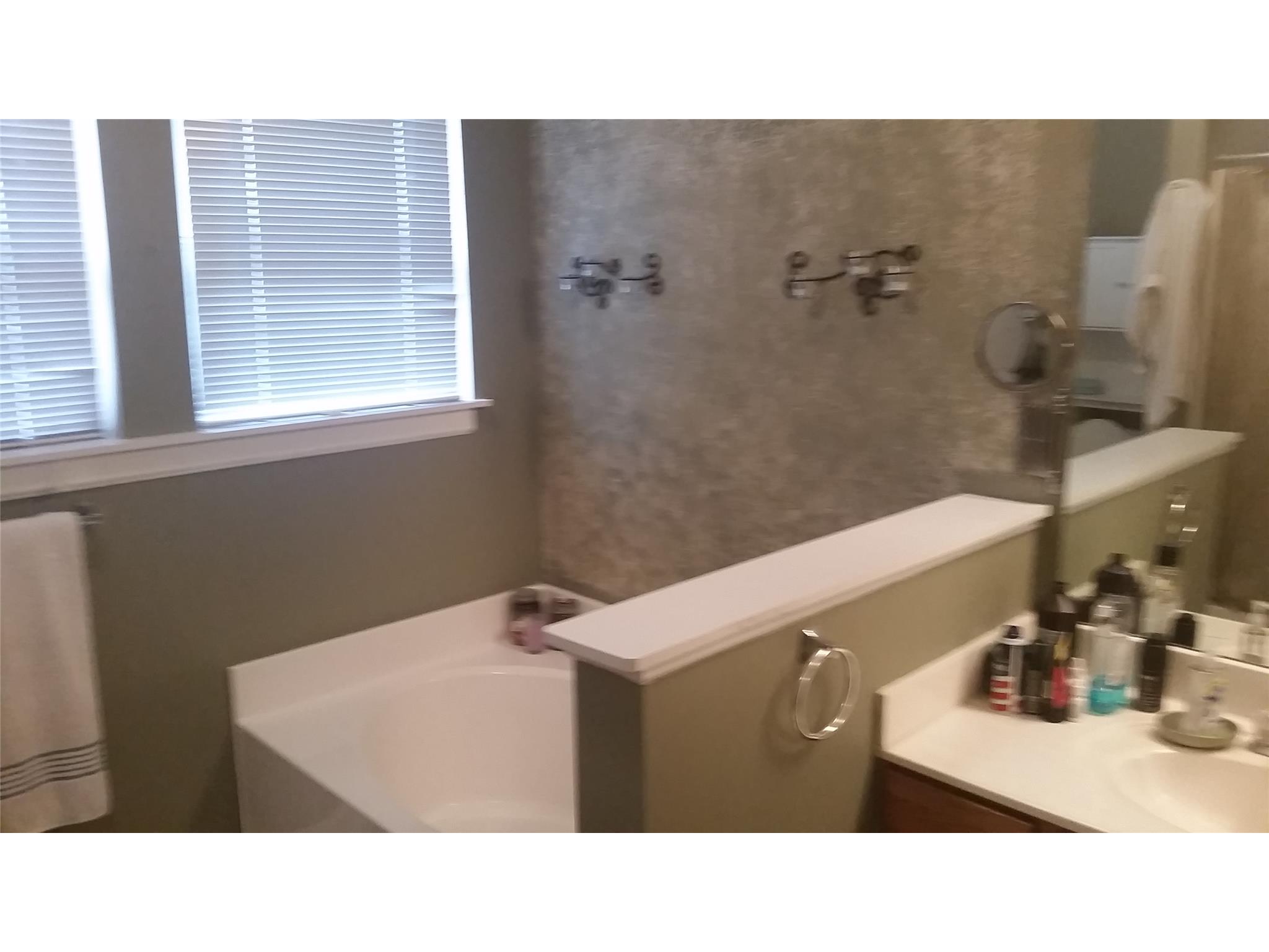 3475 Parkbrooke Ln, Duluth, GA 30096 photo 16