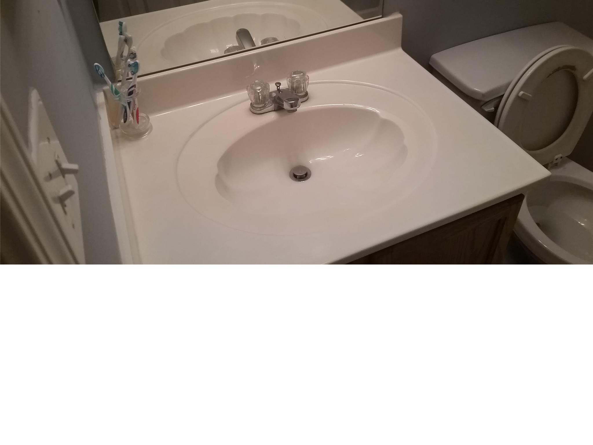 3475 Parkbrooke Ln, Duluth, GA 30096 photo 14