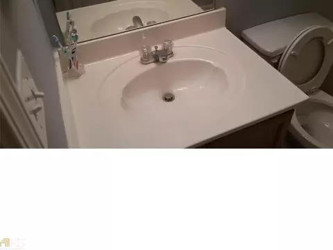 3475 Parkbrooke Ln, Duluth, GA 30096 photo 14