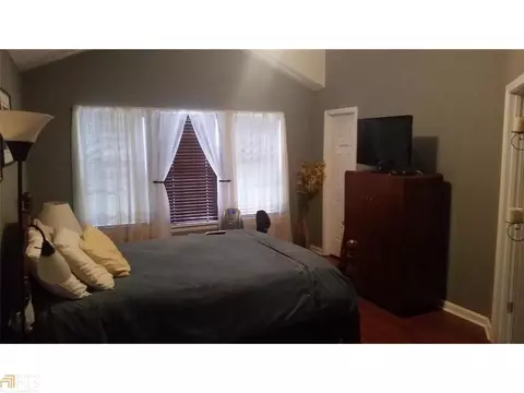 3475 Parkbrooke Ln, Duluth, GA 30096 photo 15