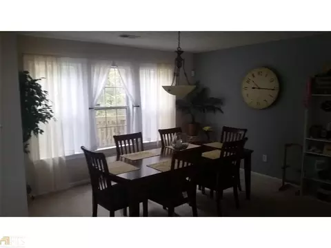 3475 Parkbrooke Ln, Duluth, GA 30096 photo 5