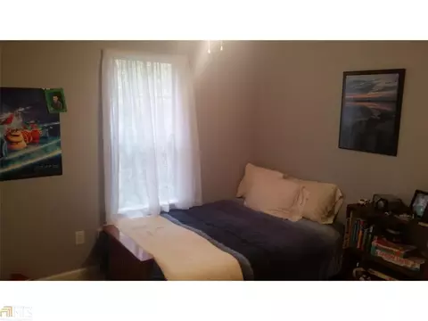 3475 Parkbrooke Ln, Duluth, GA 30096 photo 11