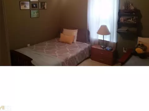 3475 Parkbrooke Ln, Duluth, GA 30096 photo 12