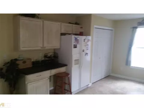 3475 Parkbrooke Ln, Duluth, GA 30096 photo 8