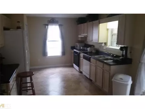 3475 Parkbrooke Ln, Duluth, GA 30096 photo 7