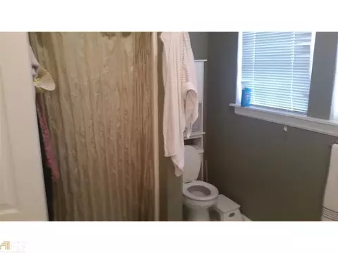 3475 Parkbrooke Ln, Duluth, GA 30096 photo 17