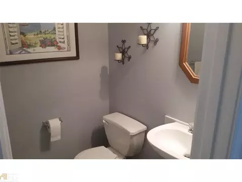 3475 Parkbrooke Ln, Duluth, GA 30096 photo 6