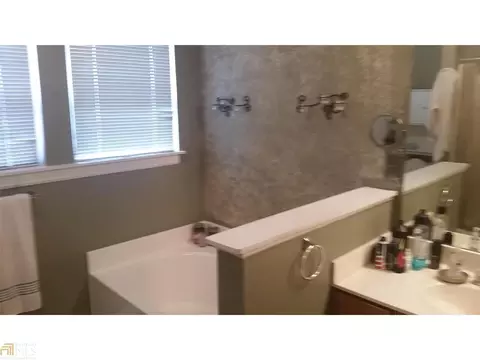 3475 Parkbrooke Ln, Duluth, GA 30096 photo 16