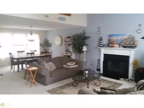 3475 Parkbrooke Ln, Duluth, GA 30096 photo 3