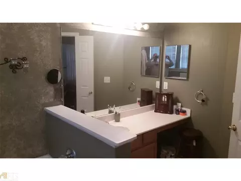 3475 Parkbrooke Ln, Duluth, GA 30096 photo 18