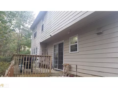3475 Parkbrooke Ln, Duluth, GA 30096 photo 2