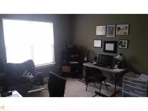 3475 Parkbrooke Ln, Duluth, GA 30096 photo 10
