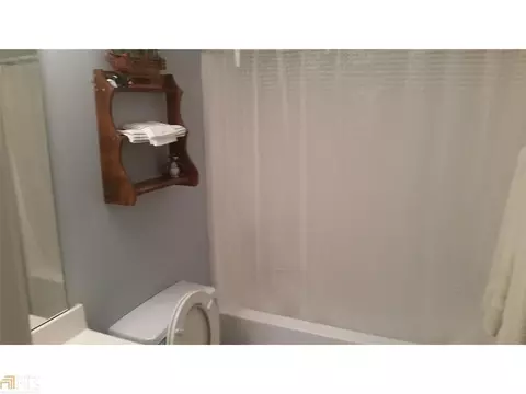 3475 Parkbrooke Ln, Duluth, GA 30096 photo 13