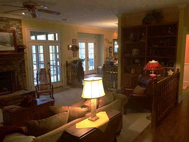 4710 Walnut Bend Dr, Gainesville, GA 30507 photo 7