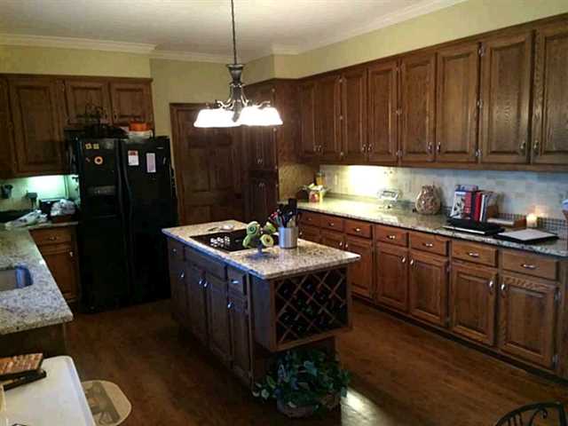 4710 Walnut Bend Dr, Gainesville, GA 30507 photo 3