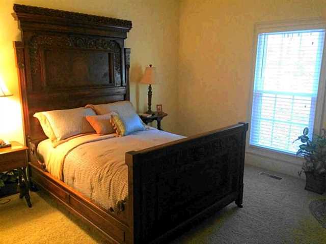 4710 Walnut Bend Dr, Gainesville, GA 30507 photo 18
