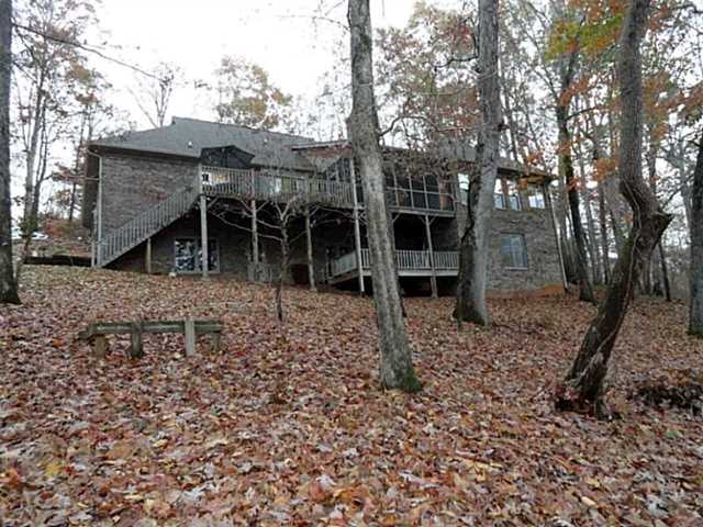 4710 Walnut Bend Dr, Gainesville, GA 30507 photo 25