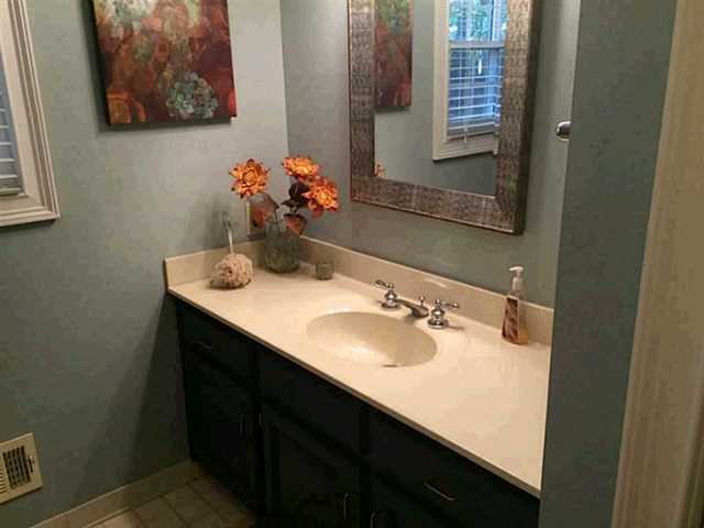 4710 Walnut Bend Dr, Gainesville, GA 30507 photo 16