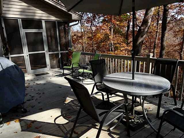 4710 Walnut Bend Dr, Gainesville, GA 30507 photo 21