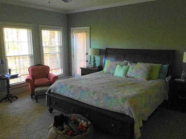 4710 Walnut Bend Dr, Gainesville, GA 30507 photo 11