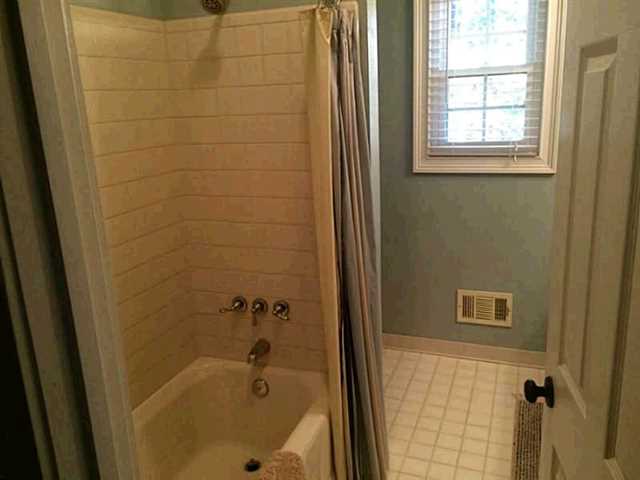 4710 Walnut Bend Dr, Gainesville, GA 30507 photo 17