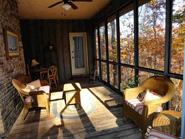 4710 Walnut Bend Dr, Gainesville, GA 30507 photo 22
