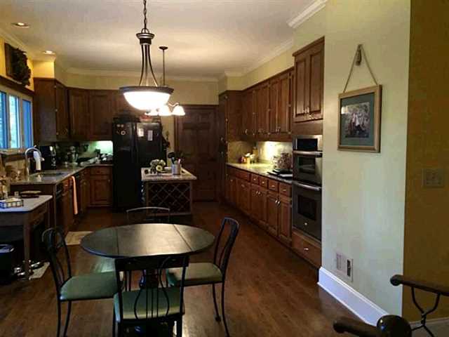 4710 Walnut Bend Dr, Gainesville, GA 30507 photo 4