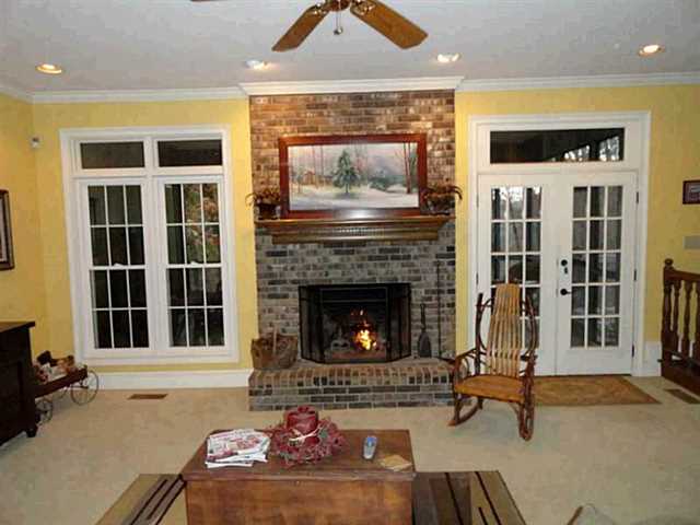 4710 Walnut Bend Dr, Gainesville, GA 30507 photo 6