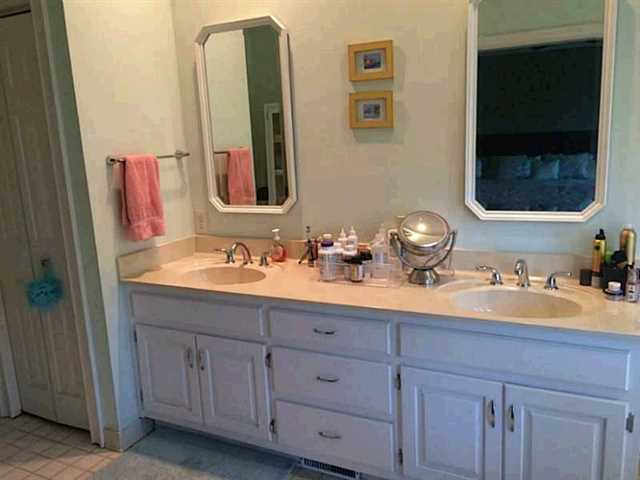 4710 Walnut Bend Dr, Gainesville, GA 30507 photo 13