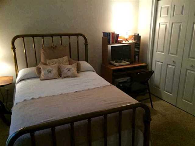 4710 Walnut Bend Dr, Gainesville, GA 30507 photo 15