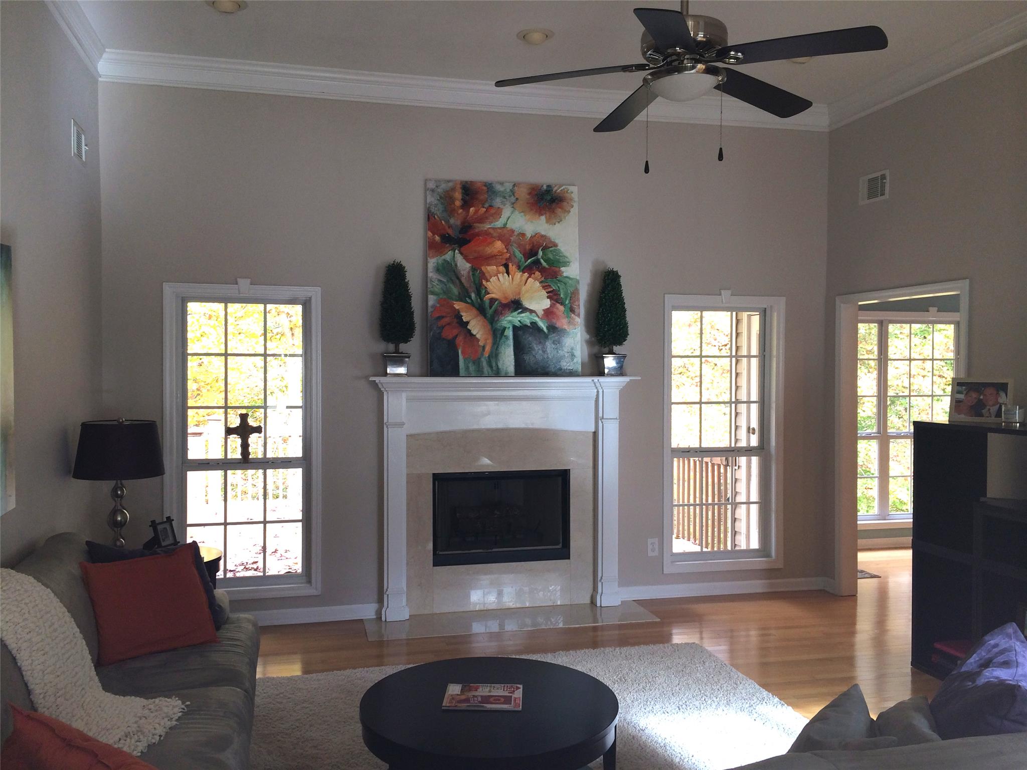 55 Woodcrest Ave, Covington, GA 30016 photo 5