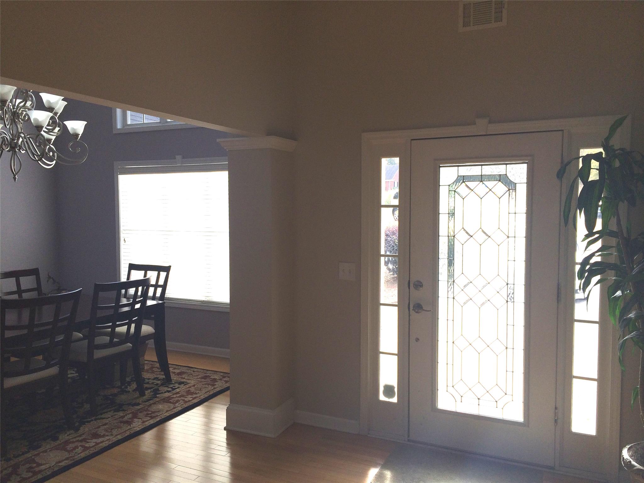 55 Woodcrest Ave, Covington, GA 30016 photo 3