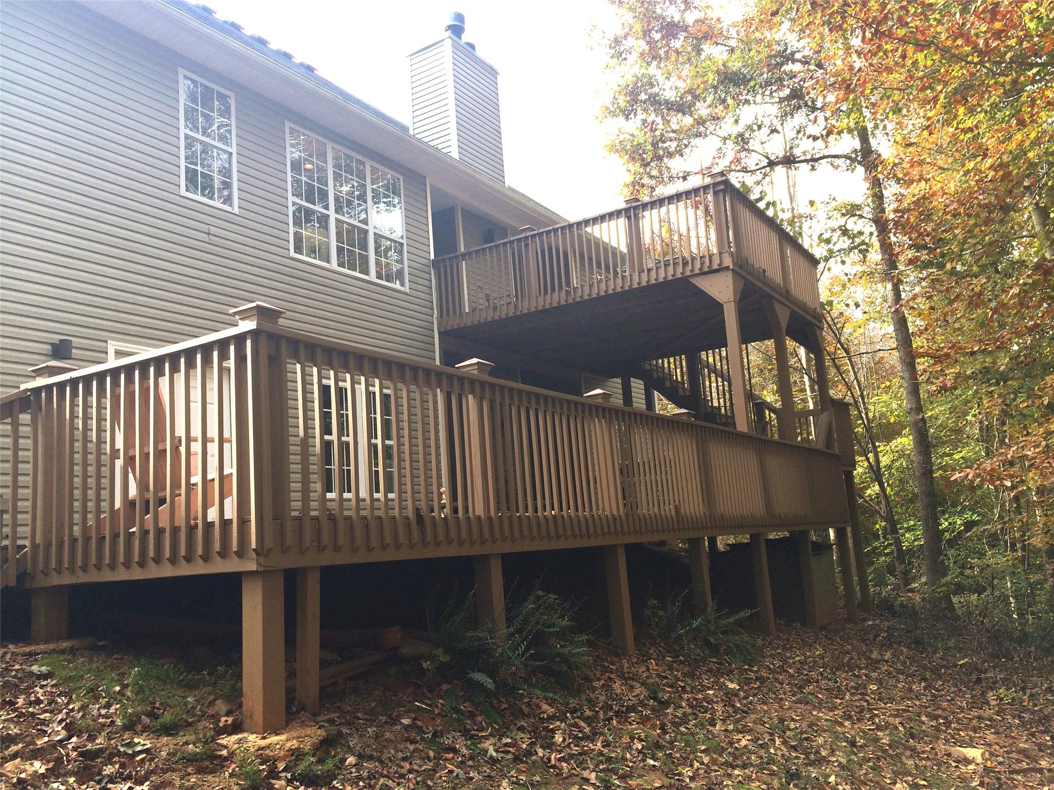 55 Woodcrest Ave, Covington, GA 30016 photo 21