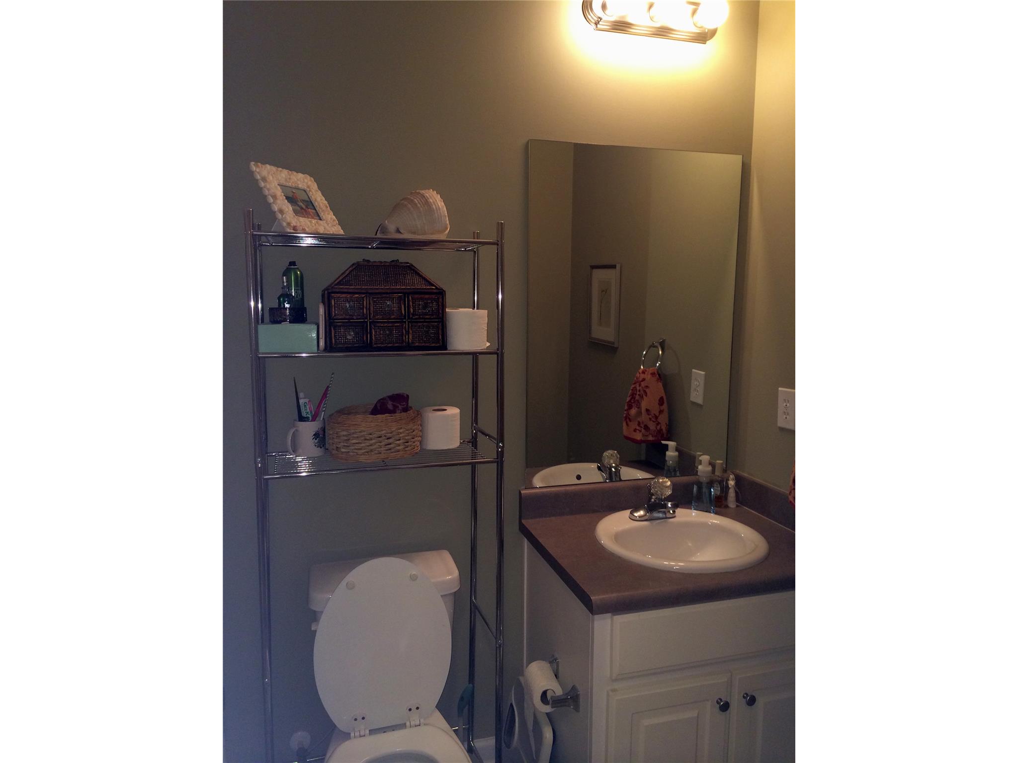 55 Woodcrest Ave, Covington, GA 30016 photo 18