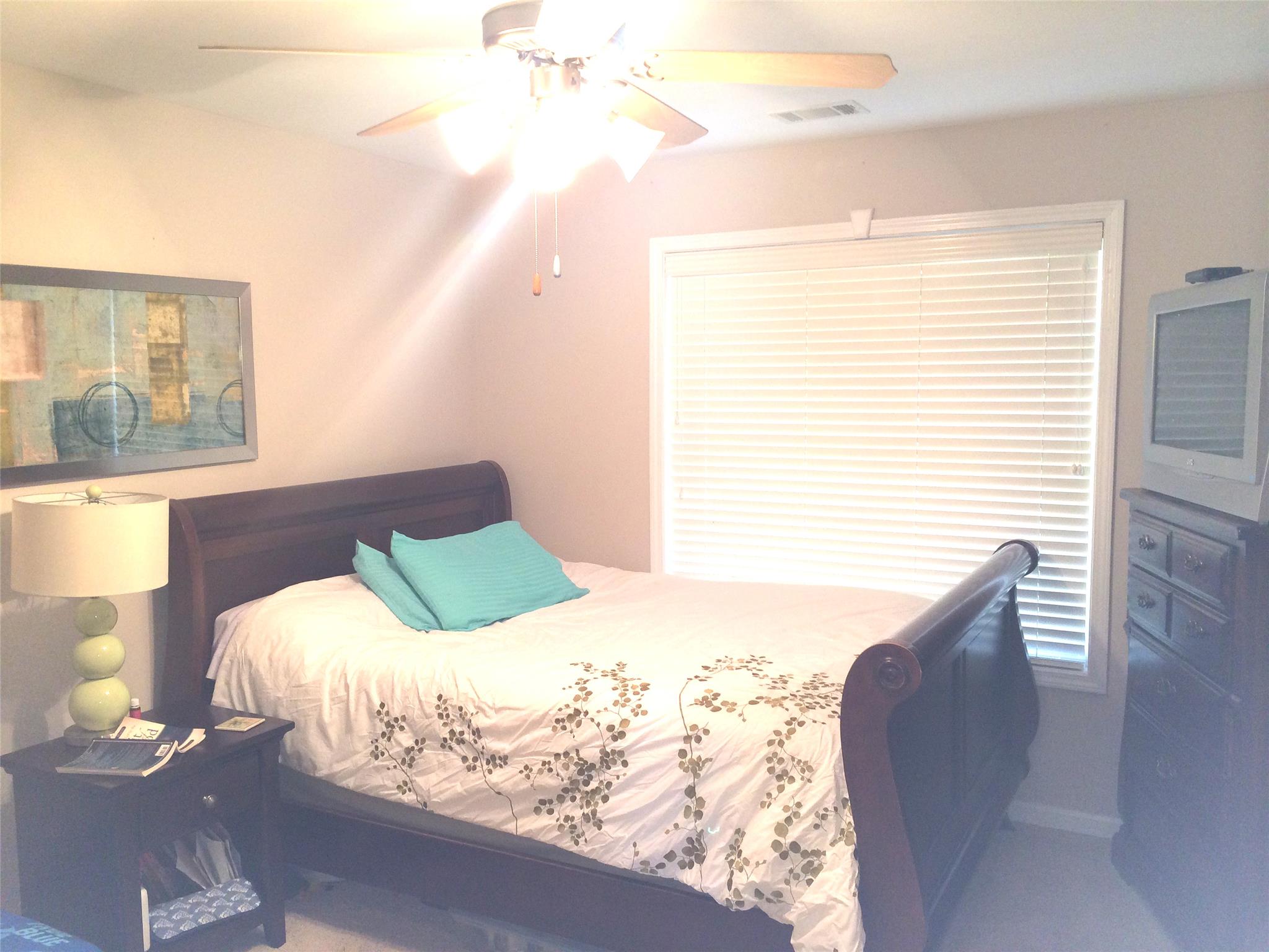 55 Woodcrest Ave, Covington, GA 30016 photo 10