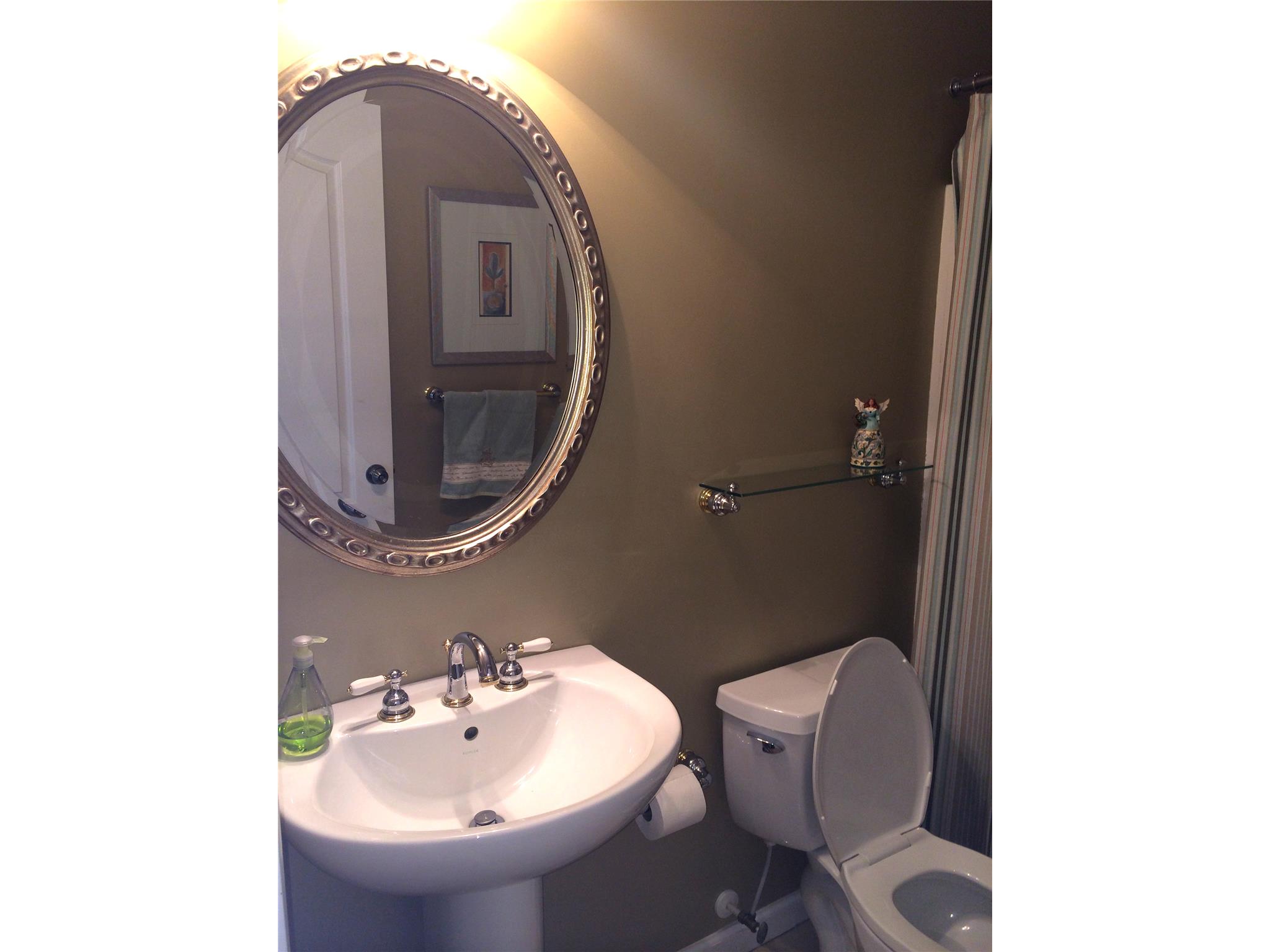 55 Woodcrest Ave, Covington, GA 30016 photo 9