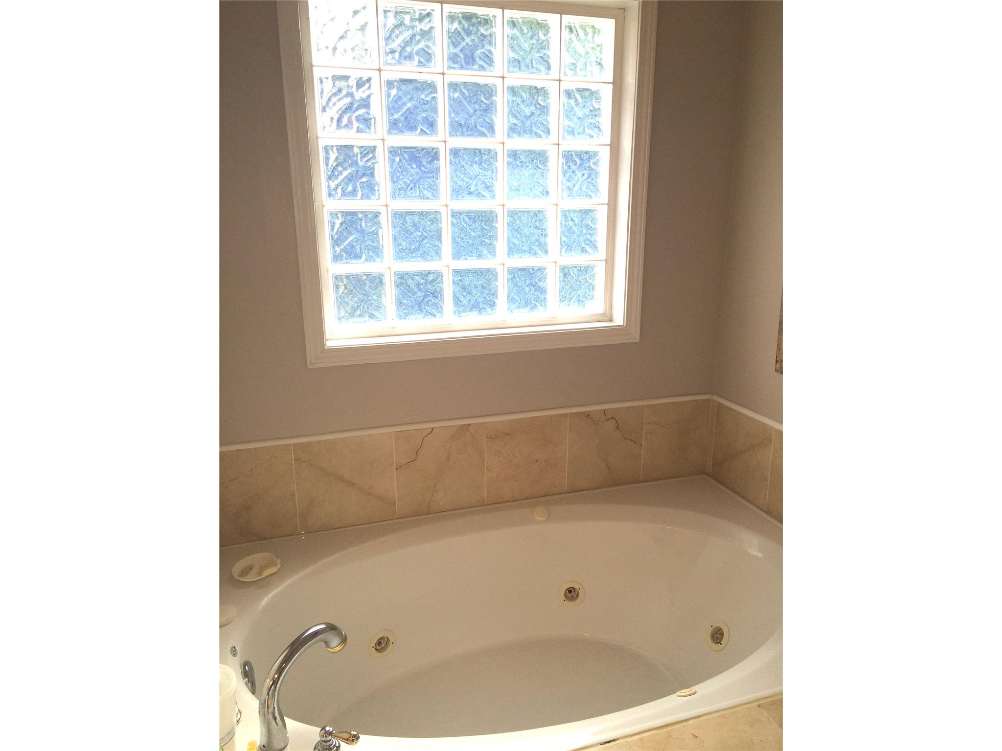 55 Woodcrest Ave, Covington, GA 30016 photo 13
