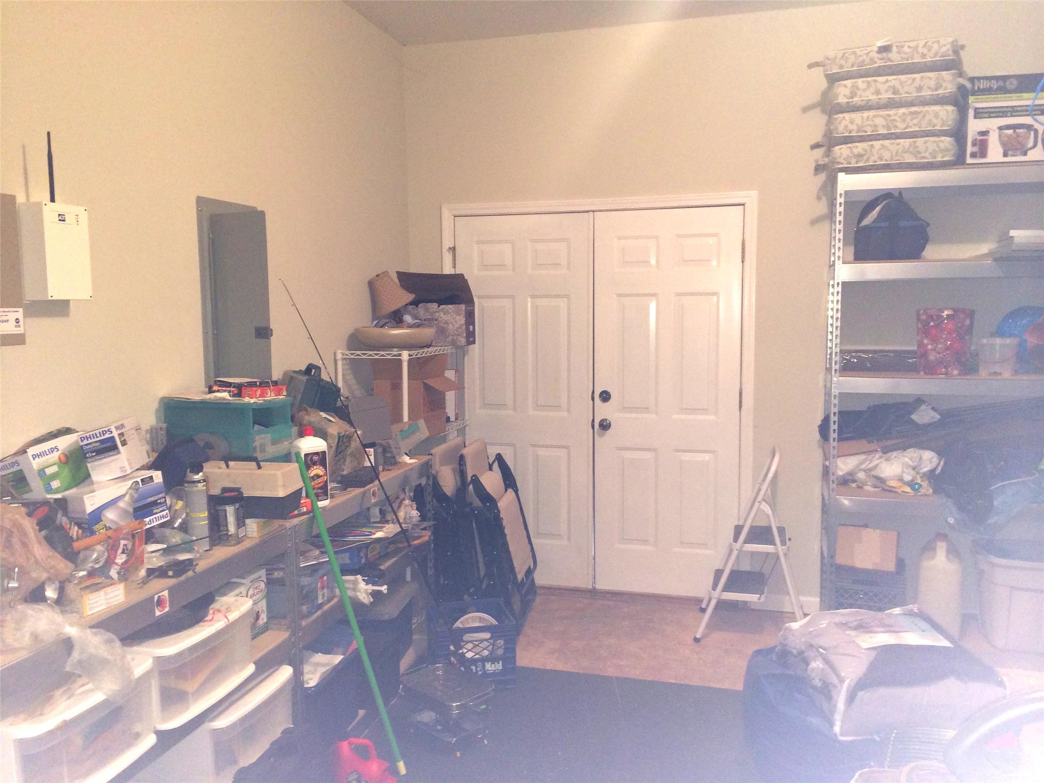 55 Woodcrest Ave, Covington, GA 30016 photo 20