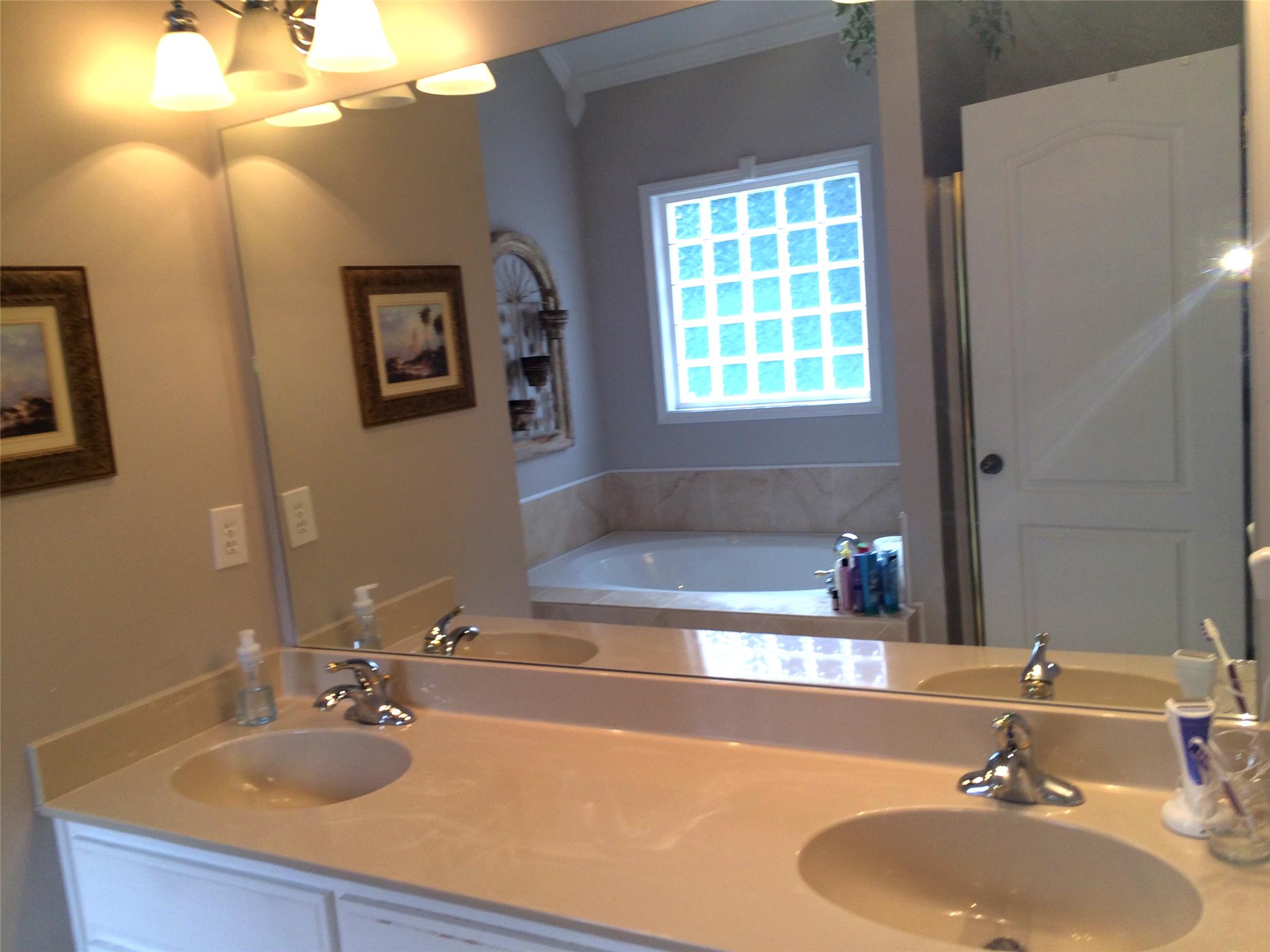 55 Woodcrest Ave, Covington, GA 30016 photo 12