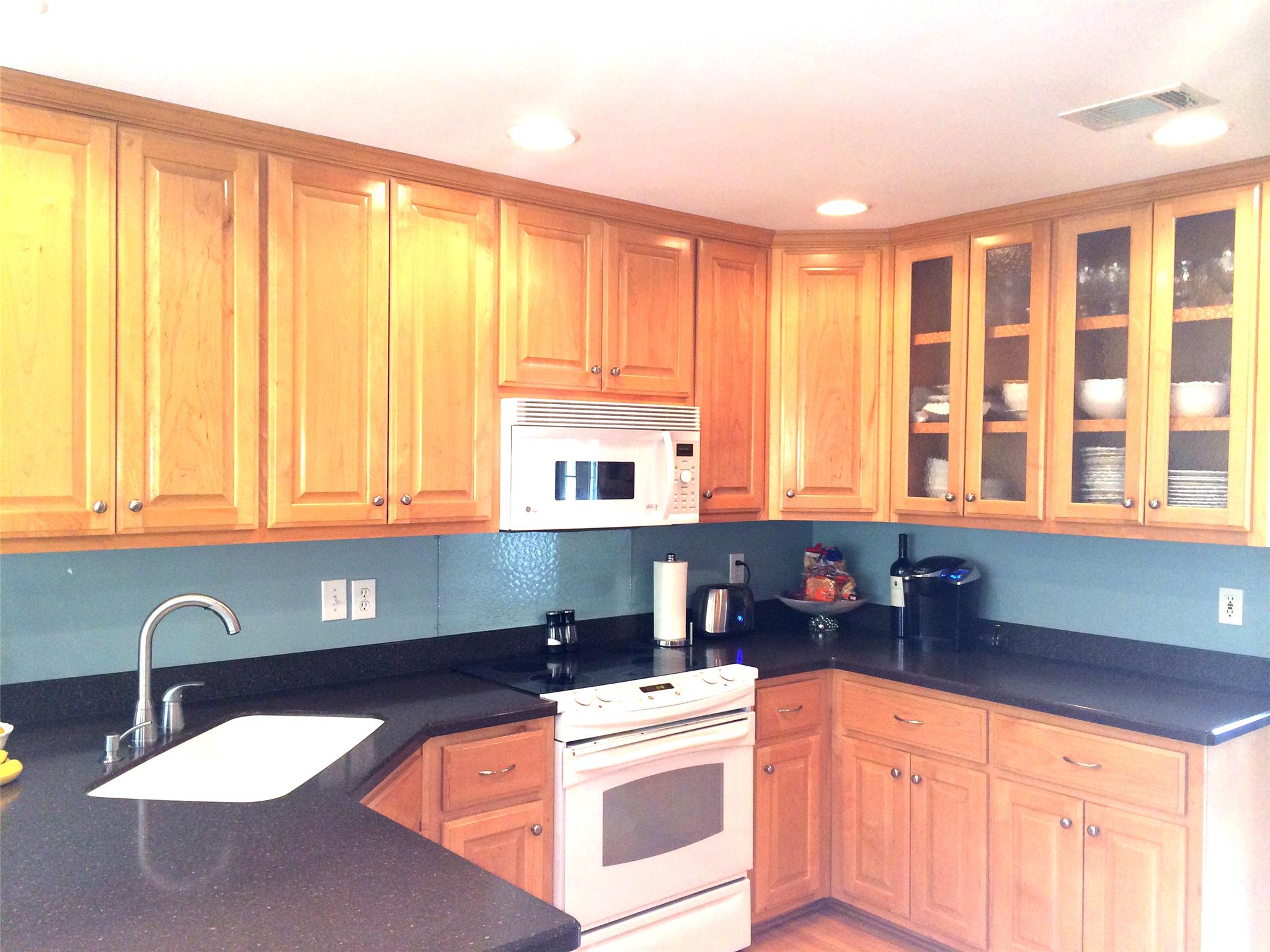55 Woodcrest Ave, Covington, GA 30016 photo 6