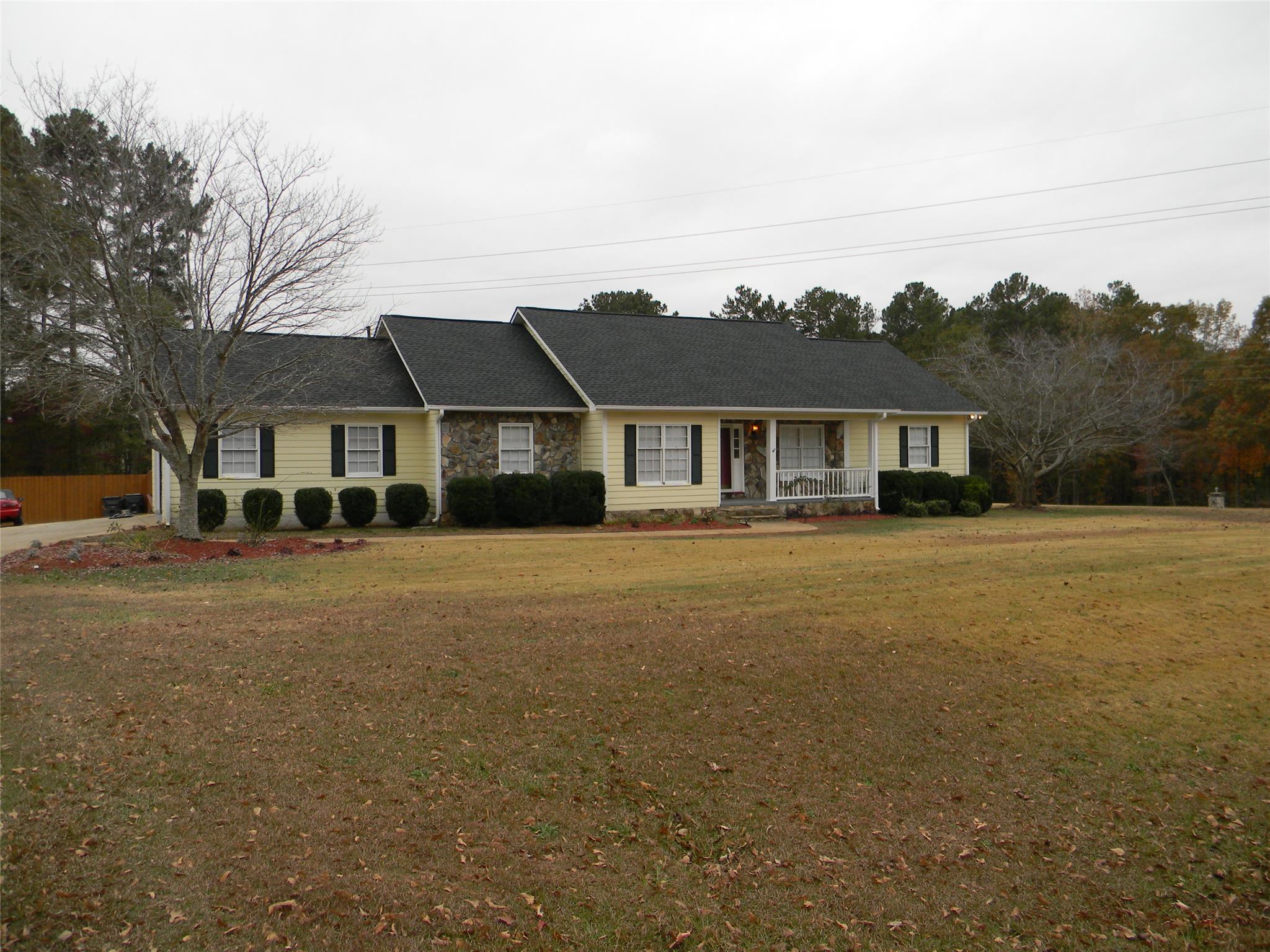 100 Daniel Ct, Mcdonough, GA 30253 photo 1